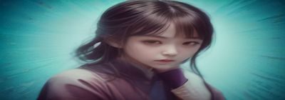 高清视频播放界面截图，画质清晰，播放器控制条设计简洁